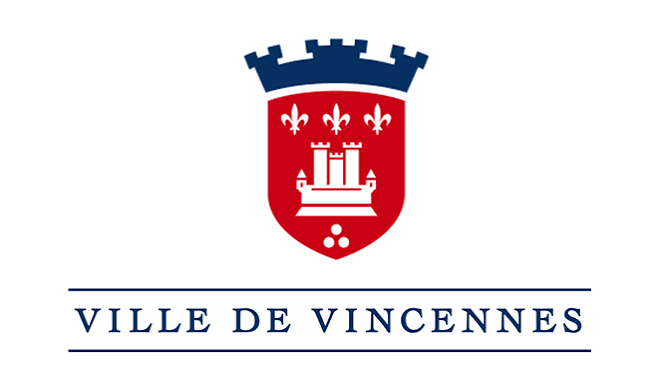 Vincennes